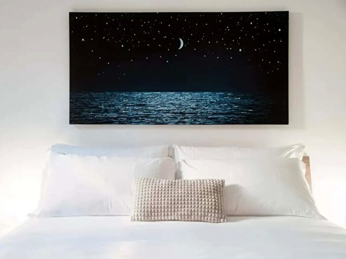 Appartamento monolocale in affitto in Viale Innocenzo XI, Como