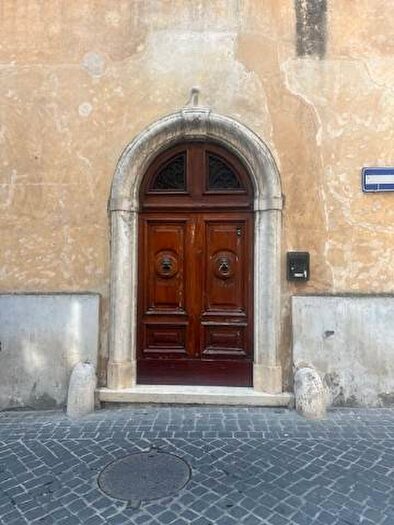 Appartamento con 5 locali in affitto in Via della Repubblica, Centro, Alatri