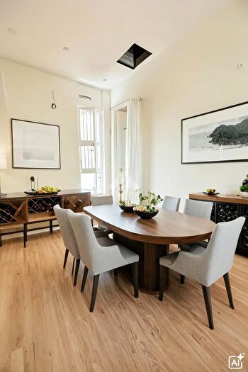 Appartamento bilocale in vendita in Via Luciano Manara, Rho