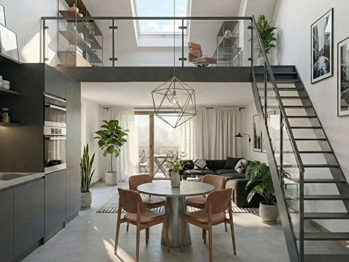 Appartamento quadrilocale in vendita in Viale Dolomiti, Predazzo