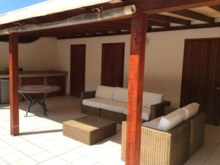 Casa con 6 locali in affitto in Viale Giugno, Milano Marittima, Cervia