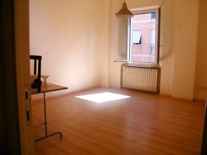 Appartamento quadrilocale in vendita in Corso Giacomo Matteotti, Jesi