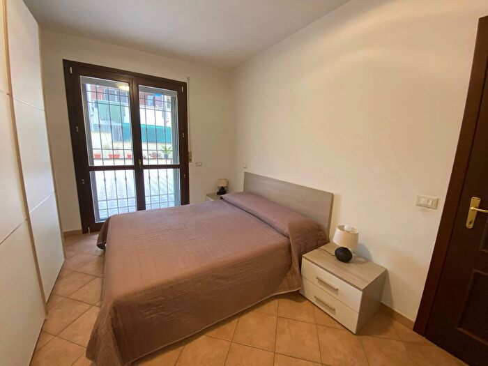 Appartamento bilocale in vendita in Via dei Fiori, Santa Marinella