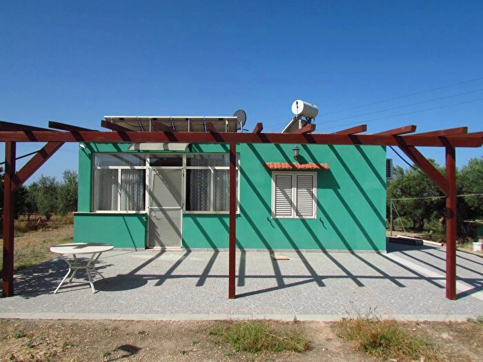 Casa bilocale in vendita in Contrada Cartabubbo Sciacca, Sciacca