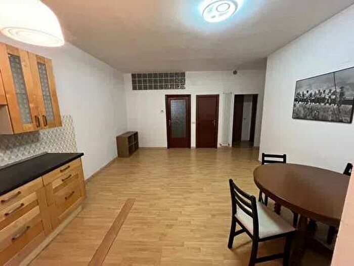 Appartamento quadrilocale in affitto in Marina Di Altidona, Altidona
