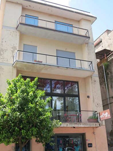 Appartamento trilocale in vendita in Via Guido Nati, Velletri