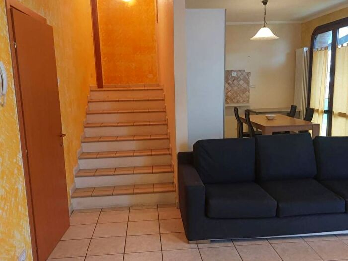 Casa quadrilocale in affitto in Centro, San Pietro Viminario