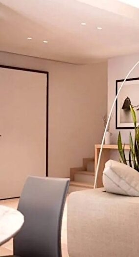 Casa con 6 locali in vendita in Vedelago