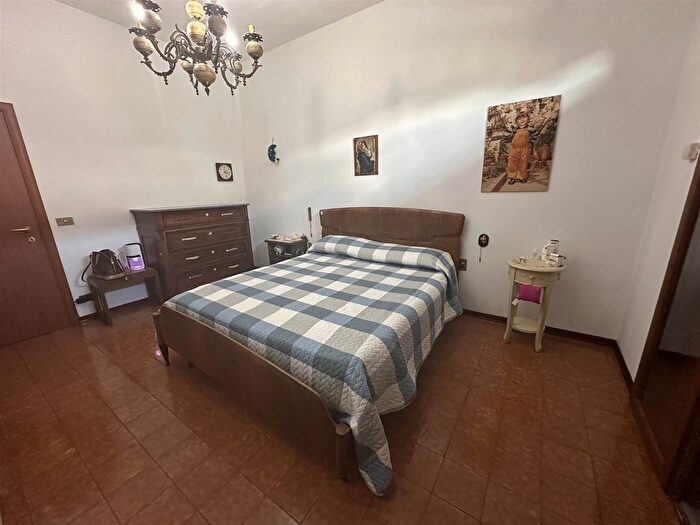 Appartamento quadrilocale in vendita in Sesto Fiorentino, Sesto Fiorentino