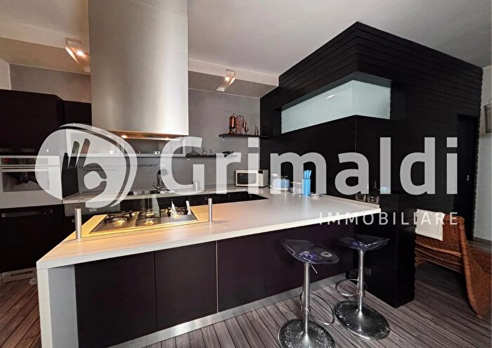 Appartamento bilocale in vendita in Località Torello Snc, Montecorvino Rovella