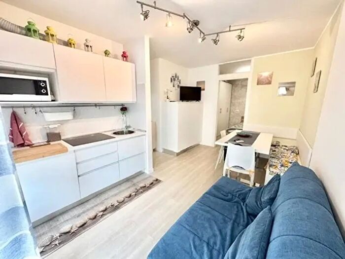 Appartamento trilocale in vendita in Eraclea