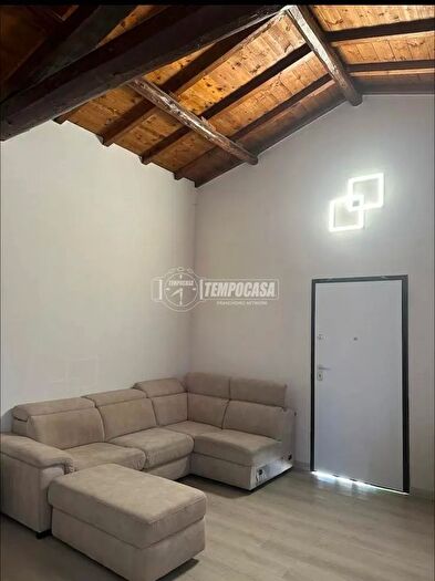 Appartamento bilocale in vendita in Via Tivoli B, San Giovanni In Persiceto