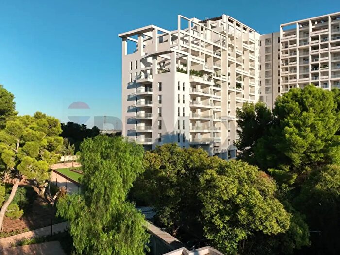 Appartamento bilocale in vendita in Via Amendola, Bari