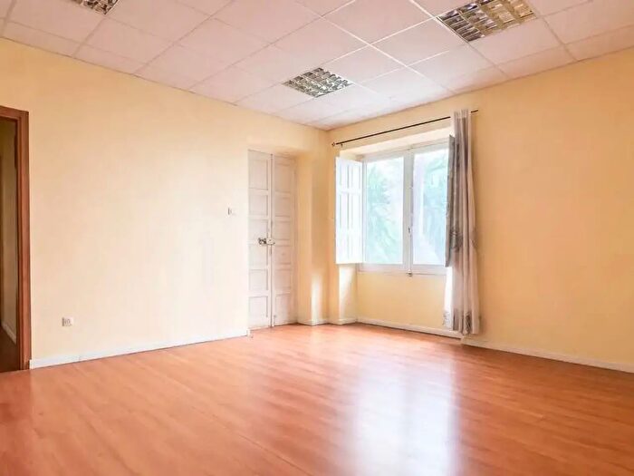 Appartamento bilocale in vendita in Via della Pineta, Cagliari