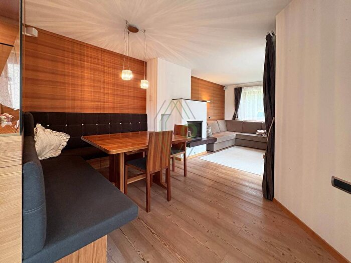 Appartamento quadrilocale in affitto in Strada Raiser, Plan Da Tieja, Selva di Val Gardena