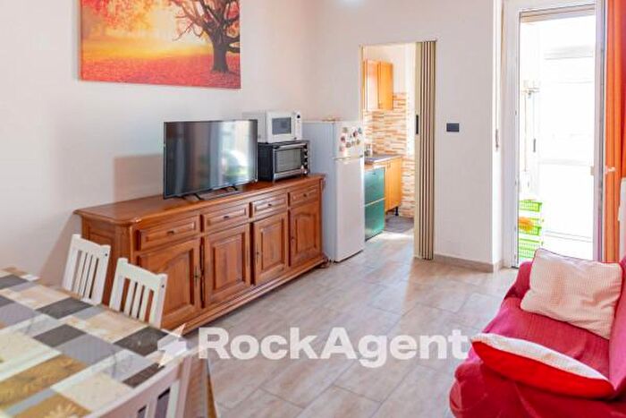 Appartamento bilocale in vendita in Via Ivrea, Carmagnola