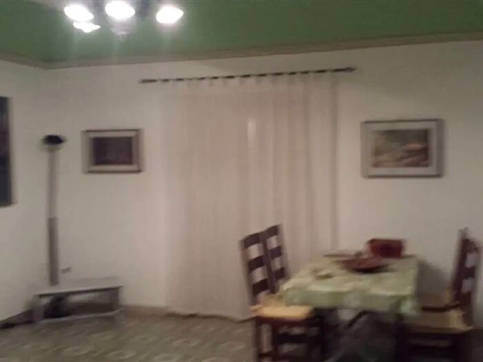 Appartamento con 6 locali in vendita in Salemi