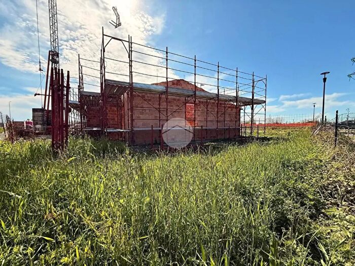 Casa quadrilocale in vendita in Via Agostino Gallo, Bassano Bresciano