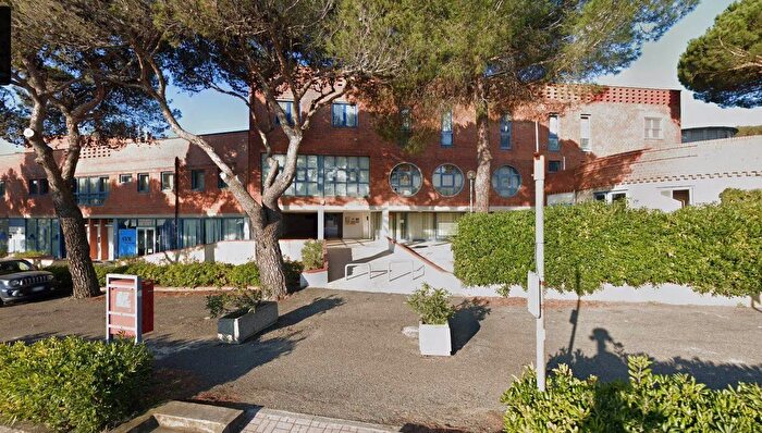 Casa in vendita in Rosignano Marittimo