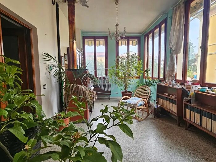 Casa con 12 locali in vendita in Via delle Case Nuove, Castelfranco Piandiscò