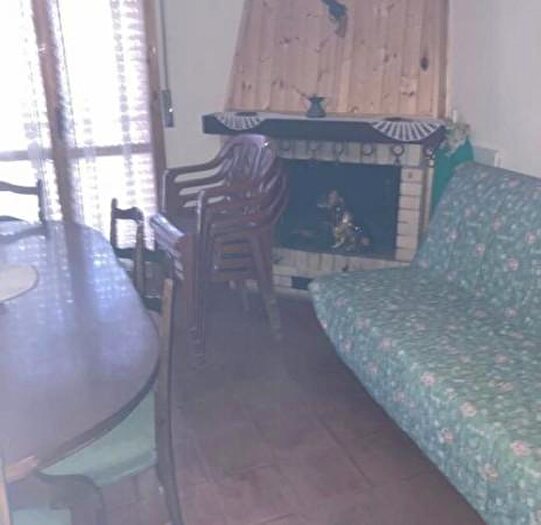 Appartamento quadrilocale in vendita in Polinago