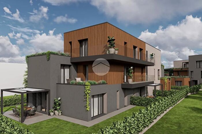 Appartamento bilocale in vendita in Via G Galilei, Grumello Del Monte