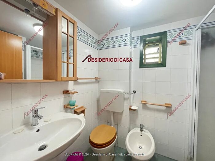 Casa trilocale in vendita in Viale Himera Campofelice di Roccella Pa Italia, Campofelice Di Roccella