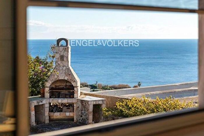 Casa con 6 locali in vendita in Via Nepole, Morciano Di Leuca