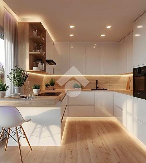 Appartamento trilocale in vendita in Via San Giovanni Bosco, Bassano Del Grappa