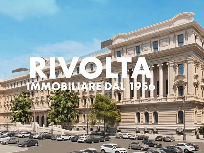 Appartamento trilocale in affitto in Via Emilio de Cavalieri, Pinciano Villa Ada, Roma