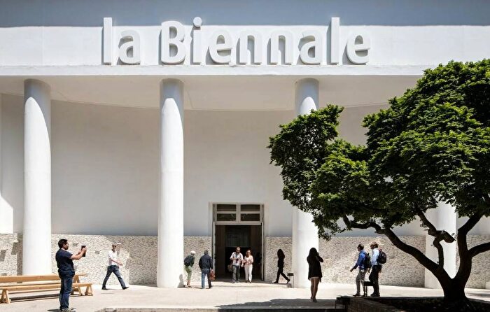 Appartamento con 5 locali in affitto in Viale Giuseppe Garibaldi, Arsenale Giardini della Biennale, Venezia