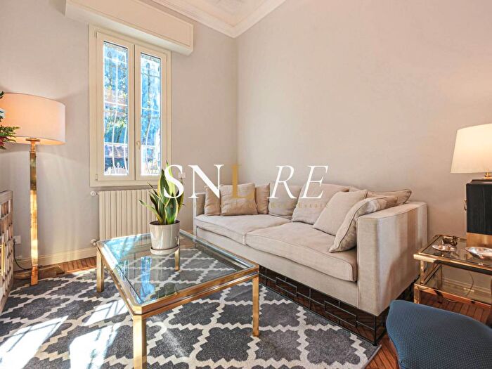 Casa con 6 locali in affitto in Via delle Forbici, Salviatino San Domenico, Firenze