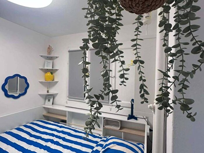 Appartamento in affitto in Via Giuseppe Longhi, Porta Vittoria, Milano