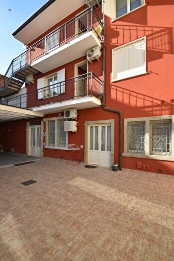 Appartamento bilocale in vendita in Corso Giuseppe Mazzini, Bussolengo