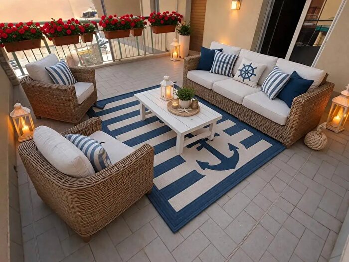 Appartamento in vendita in Corso Italia, Pietra Ligure