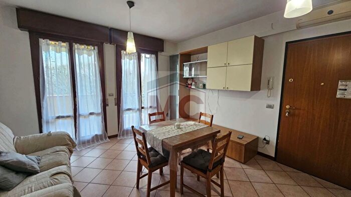 Appartamento bilocale in vendita in Viale Resistenza B, Rubiera