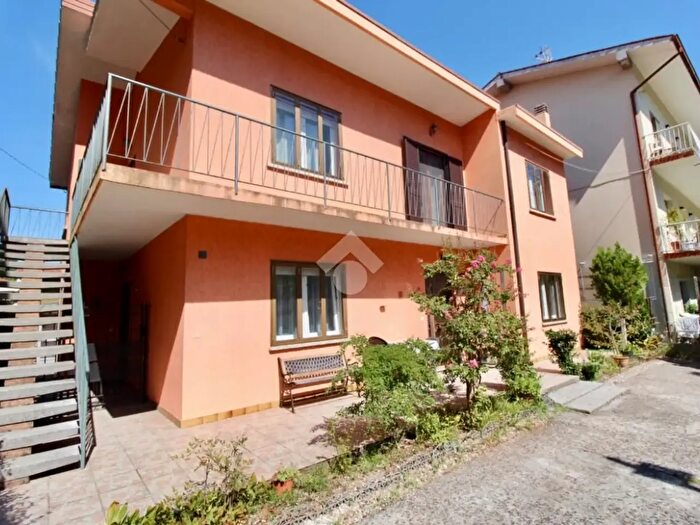 Appartamento con 7 locali in vendita in Via Tarvisio, Lignano Sabbiadoro