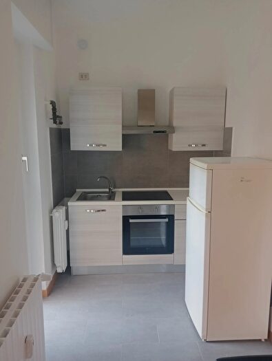 Appartamento monolocale in affitto in Milano