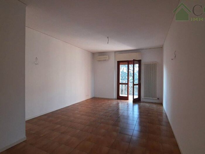 Appartamento con 5 locali in affitto in via cattaneo, San Felice Teatro, Vicenza