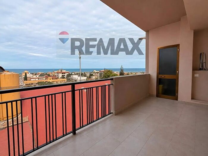 Appartamento con 5 locali in vendita in Via dellAcquedotto, Erice