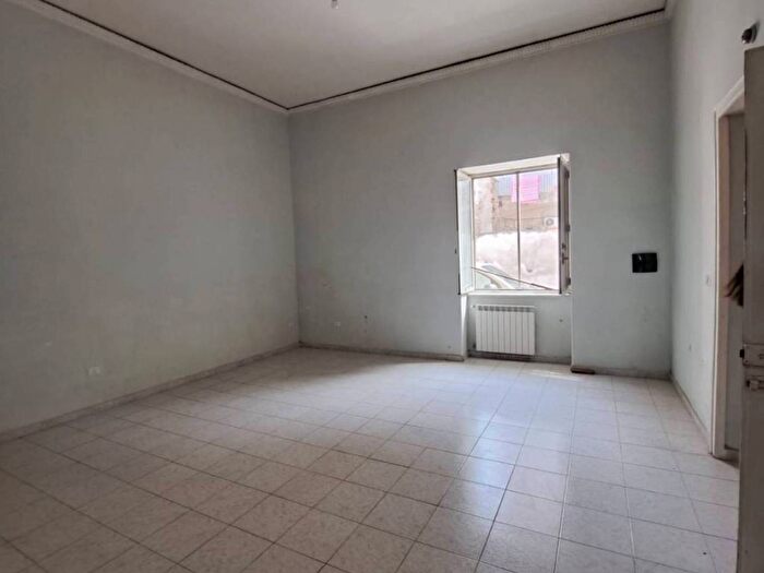 Appartamento bilocale in affitto in Centro, Marigliano