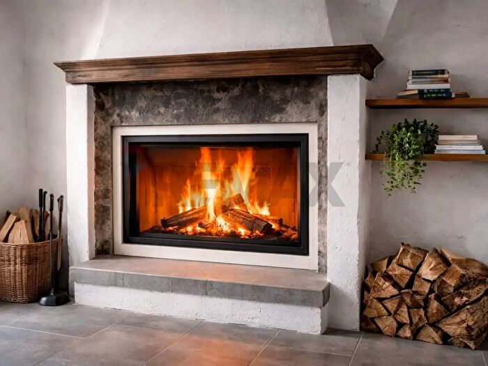 Appartamento trilocale in vendita in Via Vecchia, Berbenno Di Valtellina