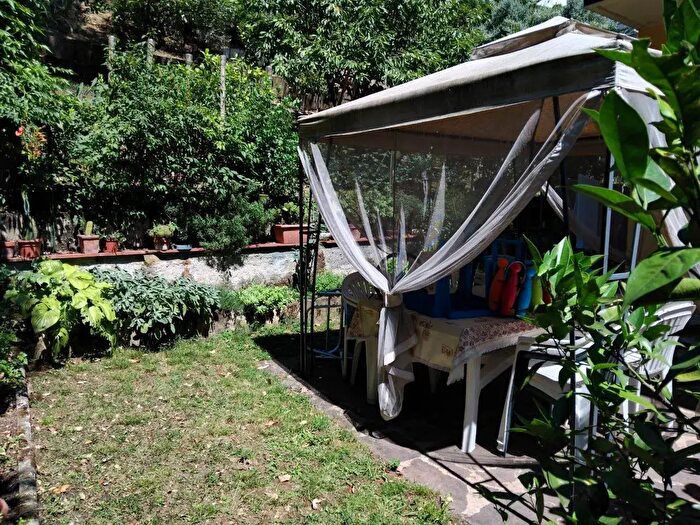 Appartamento con 5 locali in vendita in Rignano SullArno