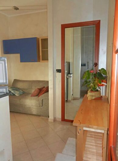 Appartamento bilocale in affitto in Via Barolo Venaria Reale, Venaria Reale