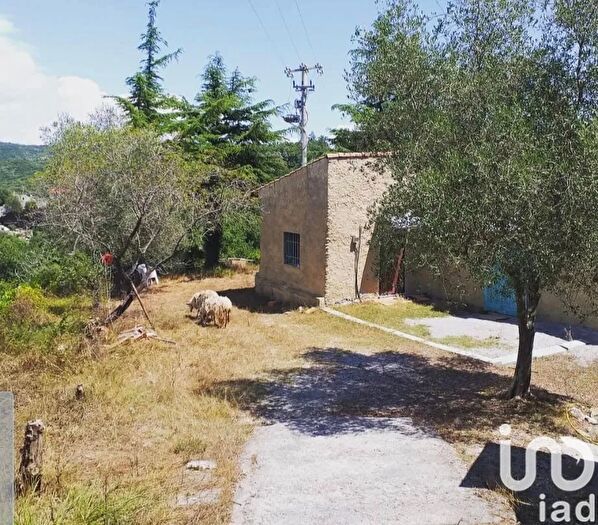 Casa bilocale in vendita in Localitãnbsp Le Manie, Finale Ligure