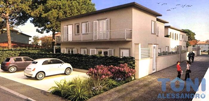 Appartamento quadrilocale in affitto in Empoli