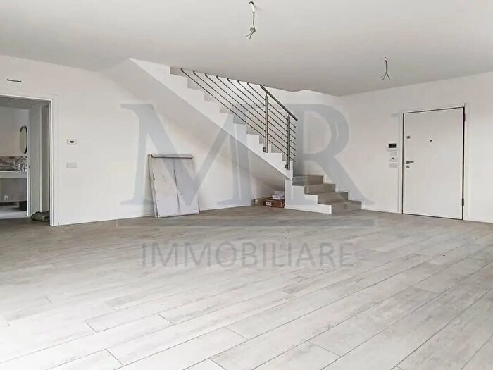 Casa quadrilocale in vendita in Viale delle Olimpiadi, Masera' Di Padova