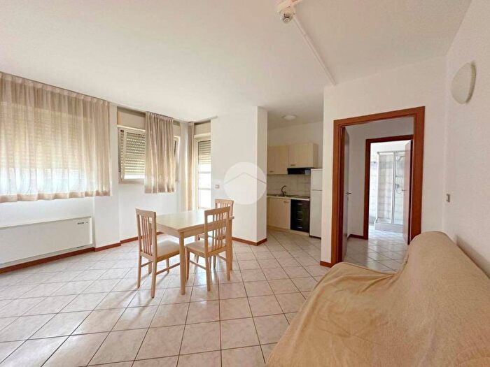 Appartamento bilocale in affitto in Corso Lazzaro Isoardi, Centro, Savigliano