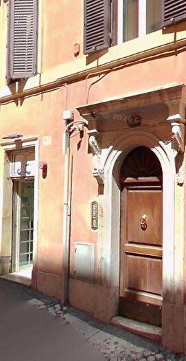 Appartamento monolocale in affitto in Via della Purificazione, Vittorio Veneto, Roma
