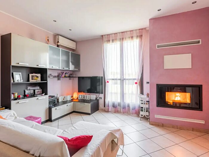 Casa quadrilocale in vendita in Lugo